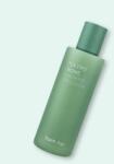 Farm Stay Nyugtató emulzió arcra teafa kivonattal Tea Tree Biome Calming Emulsion - 200 ml
