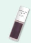 Nooni Ajkápoló olaj Korean Lip Oil - 3.7 ml Appleblacktea