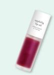 Nooni Ajkápoló olaj Korean Lip Oil - 3.7 ml Applefig