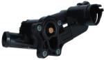 KAMOKA Termostat, lichid racire KAMOKA 7710229 (7710229)