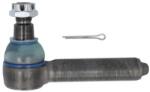 REINHOCH Cap de bara REINHOCH RH52-8004 (RH52-8004) - fixbox
