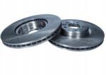Maxgear Féktárcsa Volvo Első S40/V50 T5 Awd 04/04-