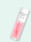 Nooni Ajkápoló olaj Korean Lip Oil - 3.7 ml Applepeony