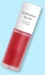 Nooni Ajkápoló olaj Korean Lip Oil - 3.7 ml Appleplum