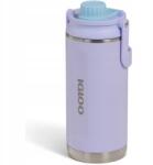 Igloo Thermo palack Igloo Twist'n' Chug 1080 ml lilac breeze (36_OZ_BOTTLE/LILAC_BREEZE/ONESIZE)