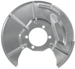 Blic Protectie disc frana Blic 6508-03-3481876K (6508-03-3481876K)