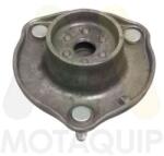 MOTAQUIP Rulment sarcina suport arc MOTAQUIP LVSM1186 (LVSM1186)