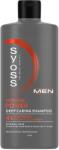 Syoss Men Intense Power Mélyápoló sampon 440 ml (9000101277395)