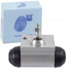 Blue Print ADT34486 fékmunkahenger, 1 db