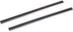 Extol gyalukés 110 mm HSS 8893405 gyalugéphez (8893405A)