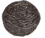Vileda Rozsdamentes acél dörzsi, Inox spirál, 60g, 100201 (4023103071551)