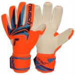 Reusch Kapuskesztyű Reusch Attrakt Gold X Nc World Cup méret 9 (56 70 056 2290)
