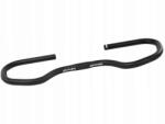 Zoom Túra kerékpár kormány Zoom MTB-AL-181 25, 4 mm, 590 mm, fekete (MTB-AL-181)
