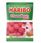 HARIBO Marshmallows Tűzálló habszivacs Haribo Chamallows Rubino 175g Németország