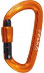 Camp Karabiner Camp Orbit Lock Orange (2929)