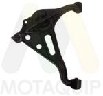 MOTAQUIP Brat, suspensie roata MOTAQUIP LVSA1789 (LVSA1789) - fixbox