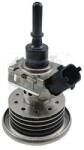 MEAT & DORIA Delivery module urea injection meat& doria MEAT & DORIA 73008