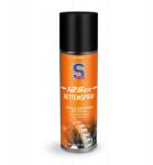 S100 Lánckenőanyag S100 125ER 125ccm Spray 300ML