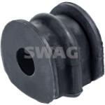 SWAG Bucsa, bara stabilizatoare SWAG 82 94 2550 (82 94 2550)