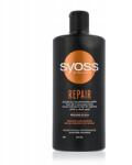 Syoss Repair Sampon 500 ml (4015000944038)