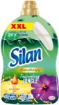 Silan öblítő 126 mosás 2.772 l Lenyűgöző dzsungel (6911443047443)