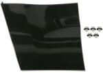 Blic Elemente decorative/protectie, aripa Blic 5703-08-6481373P (5703-08-6481373P)