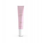 Colway Masterpiece Szemkörnyékápoló krém 15ml (5903178749526)