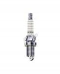 Denso Gyújtógyertya W27ESR (DR6HS), Denso, X20FSR-U