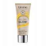 Lirene highlighter fluid 30ml 04 napbarnított