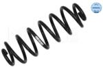 MEYLE Arc spiral MEYLE 100 739 0063 (100 739 0063)