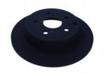 Quaro Féktárcsa Toyota T. Rav 4 2, 0-2, 2 D-4D 4WD 06- Magas Széntartalmú,