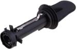 MTR Suport bec, lumina de semnalizare MTR 13311248 (13311248)