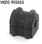 SKF Bucsa, stabilizator SKF VKDS 955015 (VKDS 955015)