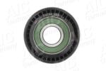 AIC Rola intinzator, curea distributie AIC 74154 (74154)