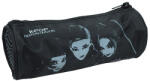 GIM K-pop Démonvadászok Black tolltartó 23 cm (GIM36400140)