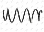 DEPO Arc spiral DEPO 234-01-009 (234-01-009)