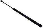 MAXGEAR Amortizor capota MAXGEAR 12-2324 (12-2324)