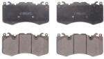 ABE Set placute frana ABE C1I007ABE (C1I007ABE)