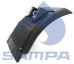 SAMPA Aripa SAMPA 1860 0484 (1860 0484) - fixbox