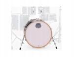 Mapex MAB1814MI Mars Nyírfagyú Lábdob Mapex (25012845)