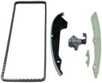 KAMOKA Kit lant distributie KAMOKA 7001622 (7001622)