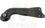 MOTAQUIP Brat, suspensie roata MOTAQUIP LVSA2132 (LVSA2132) - automobilus
