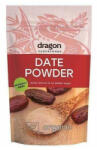 Dragon Superfoods Curmale pudra bio 250g Dragon Superfoods - biomag