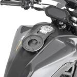  KAPPA BF60K tanklock rögzítő (Yamaha) (KAPBF6TAN)