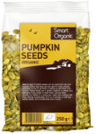 Smart Organic Seminte de dovleac bio 250g Smart Organic