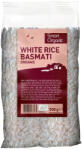 Smart Organic Orez basmati alb bio 500g Smart Organic