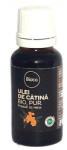 Bioca Ulei de catina pur bio 20ml Bioca
