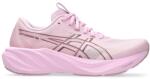 ASICS GT-2000 15 női futócipő, hazy lilac