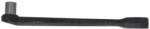 REINHOCH Brat/bieleta suspensie, stabilizator REINHOCH RH55-3008 (RH55-3008)