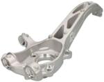 REINHOCH Articulatie directie, suspensie roata REINHOCH RH08-6010 (RH08-6010)